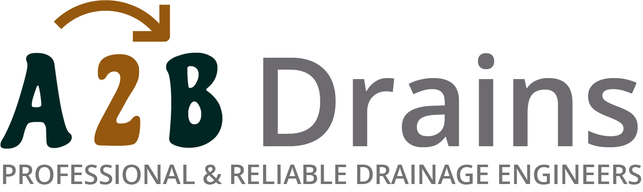 For broken drains in Shirebrook, get in touch with us for free today.